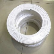 電線電纜用什么型號(hào)熒光增白劑好？